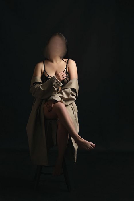 Как выбрать лучших девушек на час в Барнауле: советы по цене и качеству интимного досуга Как выбрать лучших девушек на час в Барнауле: советы по цене и качеству интимного досуга