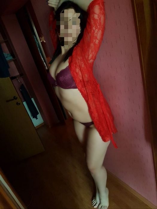 Эмоции и Страсть: Почему Молодые Куртизанки Привносят Больше Чувств в Сексуальные Отношения Эмоции и Страсть: Почему Молодые Куртизанки Привносят Больше Чувств в Сексуальные Отношения