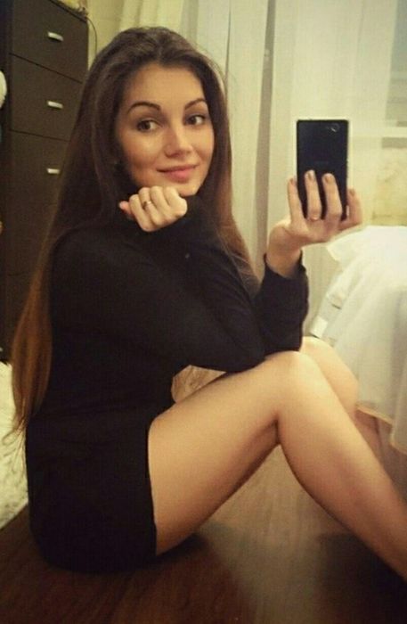 Загадка запрещенного: Почему государства усиливают законы против проституции?